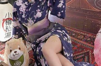 秀人网 – sophie余冰的新款眼镜,美图不容错过,快来下载吧!