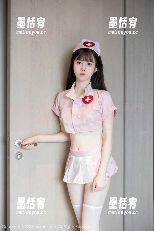 秀人网-tina_甜仔 秀人网 - tina_甜仔红裙合集,免费送你一波青春,换个角度看美丽!