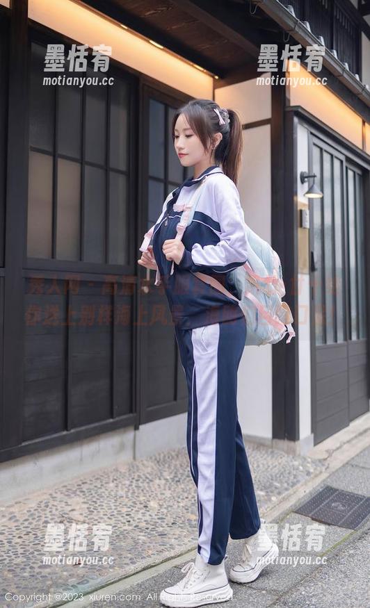 秀人网-凯竹·廿十 秀人网 - 高清水手服套图,凯竹·廿十给你送上别样海上风景,海鸥们目瞪口呆!