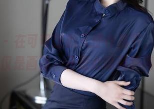 秀人网 – 在可可芝的天使作品下，高清不仅是画面，还是心动的距离