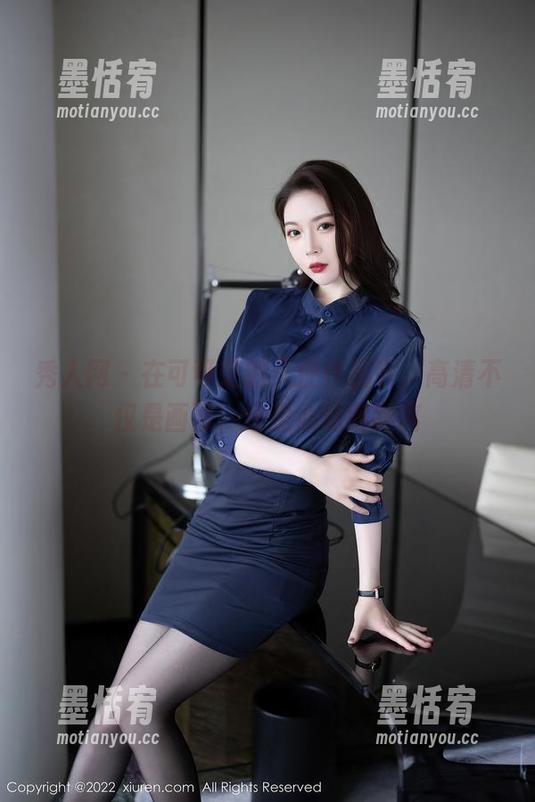 秀人网-可可芝 秀人网 - 在可可芝的天使作品下,高清不仅是画面,还是心动的距离