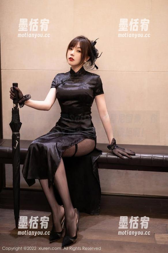 秀人网-夏诗雯Sally 秀人网 - 夏诗雯Sally的比基尼图集,你准备好下载了吗?哪颜值能抗拒啊!
