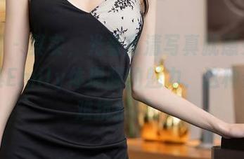 秀人网 – 其实，光看高清写真就感受到了大琪琪Emily体操服的魅力，这种姿态很难抗拒啊。