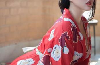 秀人网 – 撒花！原图里奶芙乔乔和死库水的奇妙碰撞，分享一下这份乐趣！