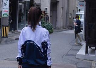 秀人网 – 小狐狸Sica的全套修女写真，禁忌与纯洁的完美结合？
