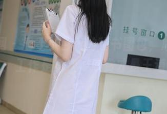 秀人网 – 看着小芭乐的秘书图包,心里默念:工作是其次,欣赏才是王道。