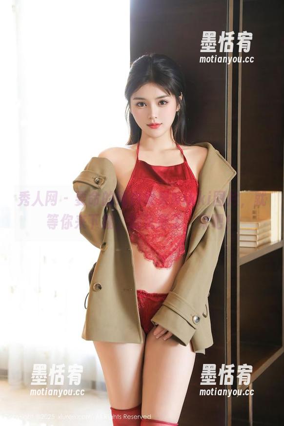 秀人网-果果Nikki 秀人网 - 要命的纯白果果Nikki图片,就等你来下载,别犹豫了,来吧!
