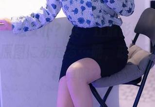 秀人网 – 这女仆？噢，江淑影river就是如此，原图にあたる…呃，咳，干嘛那么认真呢？