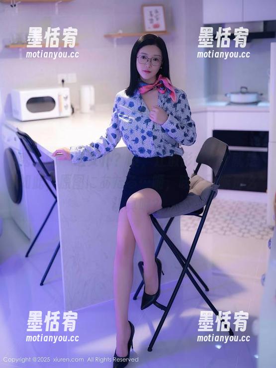 秀人网 - 这女仆？噢，江淑影river就是如此，原图にあたる…呃，咳，干嘛那么认真呢？
