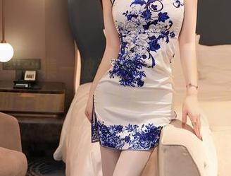 秀人网 – 合集一波送上，王婉悠Queen和她的牛仔裤，反正怎么穿都好看吧