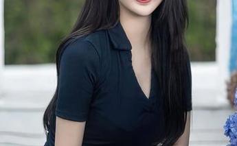 秀人网 – 图包速递：白兔西希的兔女郎风采你舍得错过吗？