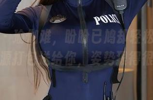 秀人网 – 瑜伽难，盼盼已鸠却轻松扭转，资源打包送给你，姿势狠得很！