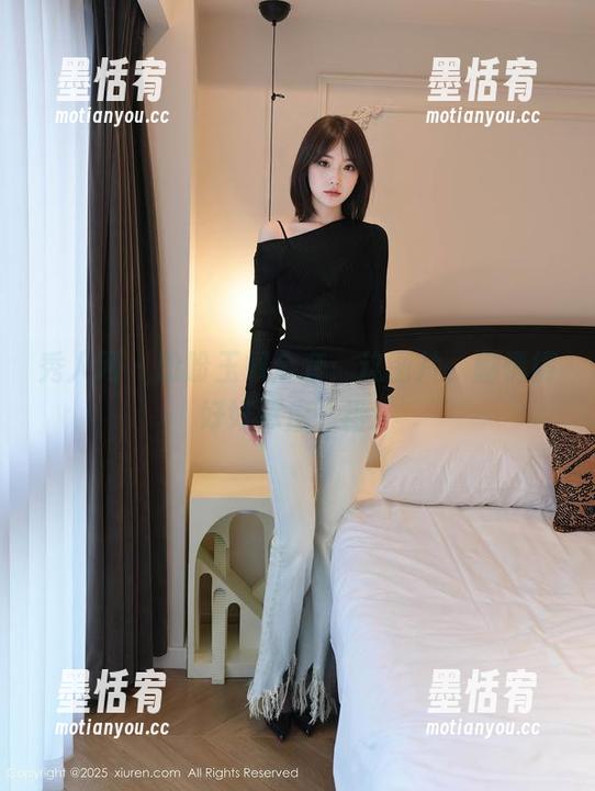 秀人网-盼盼玉奴 秀人网 - 盼盼玉奴全套:这图片,剧情得好好琢磨一番!