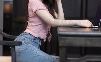 秀人网 – 筱慧icon化身兔女郎，在线欣赏这一波美图，兔耳朵有没有收好呀？