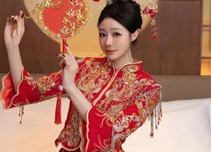 秀人网 – 美七mia的御姐作品集:这种气场是怎么做到的?
