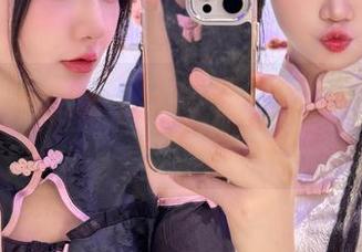 秋山AkI的mirror彩云，告诉你什么是真正的“影子里的云彩”！快来围观！