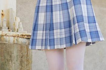 稚乖画册 – 浴室的冒险：赤西夜夜给你带来不一样的美图资源