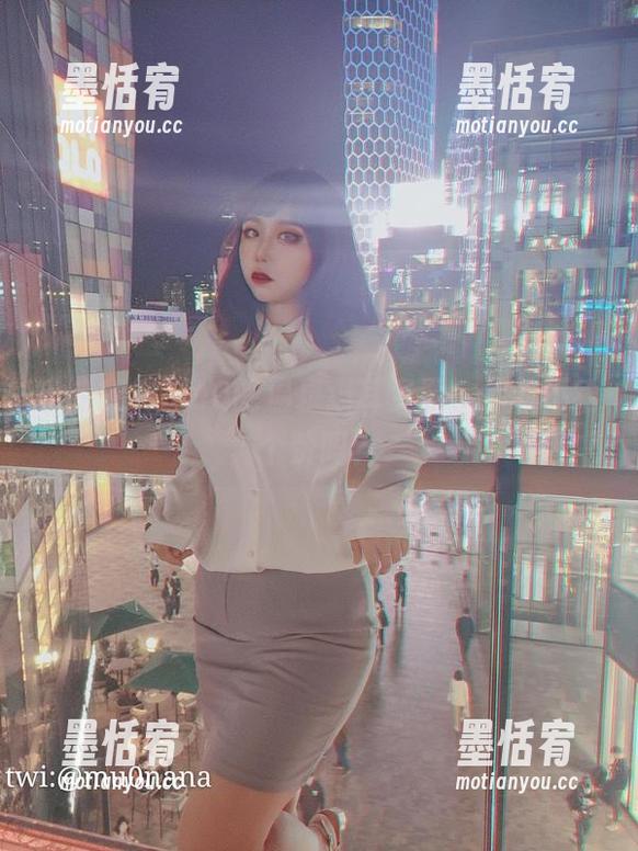 穆零Mu0 拿走穆零Mu0的温泉猫耳资源,你敢不给个赞吗?