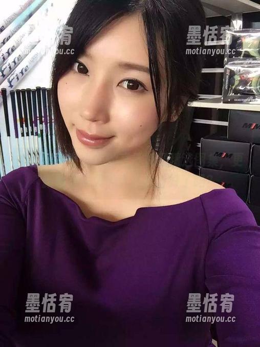 微密圈 - 童小芯的直播视频精选图集，更新再来一发，大家准备好了吗？