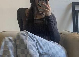 微密圈 – 合集里粉色的猪陈佩奇的“星光闪闪”，我已经开始盯着这个角度看了，太洗眼