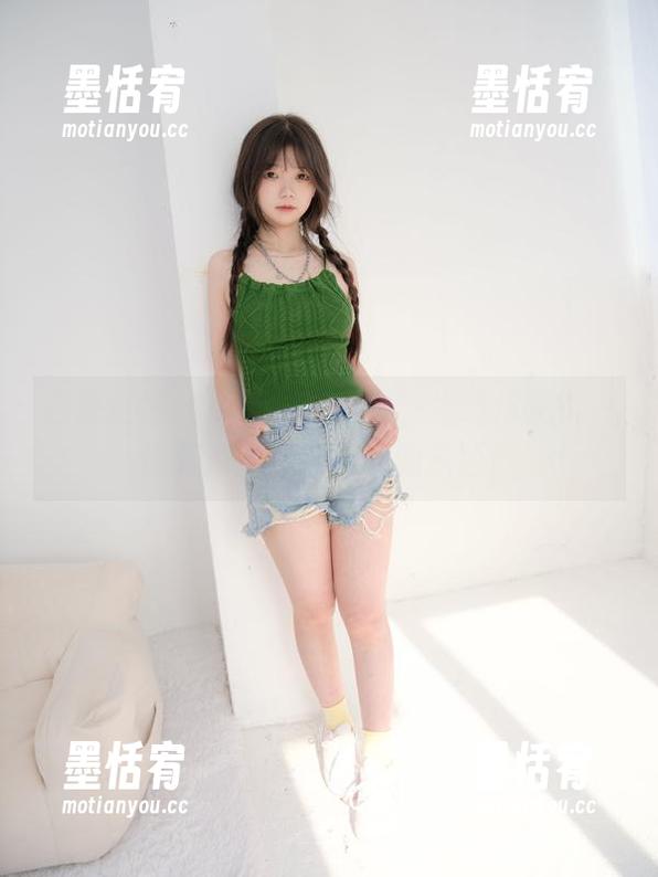 紧急企划-奶糖 紧急企划 - 奶糖在“纯白”里给你啥?一堆高清你想象不到的东西!