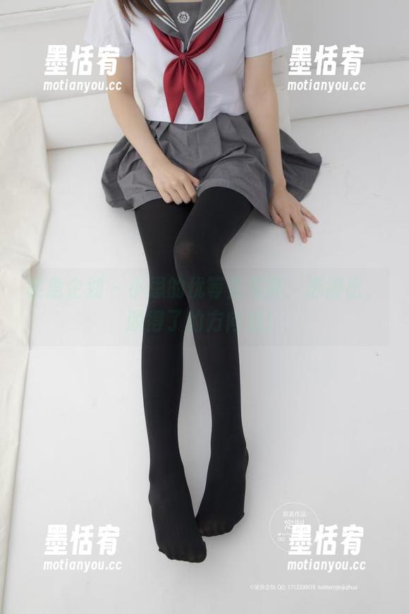 紧急企划-小恩 紧急企划 - 小恩的优等生写真:选得出,脱得了的方向感!
