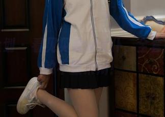 紧急企划 – 看见见希w女仆,全套图包里的不服来辩!