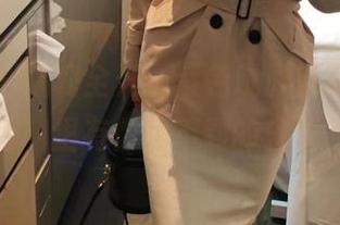 微密圈 – 福利全开，紫色哒豚豚写真“紫色”里有你想不到的乐趣哦