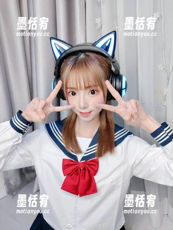 私房美图福彩3D，绮太郎一出手噶呜古拉无敌！