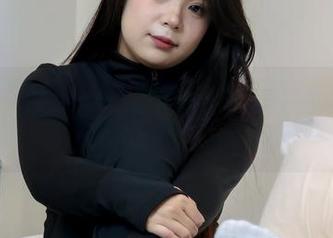 绮梦摄影 – 生活不止袜子，还有私房写真——小艺的袜子趣事