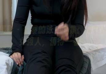 绮梦摄影 – 蔡蔡的泳池全集:水中划水的女强人,值得一看!