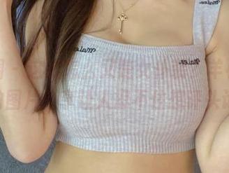 微密圈 – 这次怎么又是女仆装?羊小雪juvia的图片分享让人忍不住想评头论足!