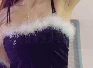 微密圈 – 猫和羊小雪juvia共舞——居家写真资源大气场!