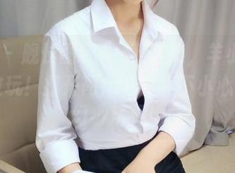 微密圈 – 舰长图包–女巫合集，羊小雪juvia真敢玩！打开网盘可能会不小心变成奇幻小精灵！
