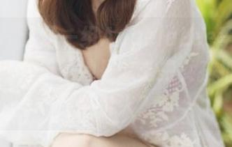 美媛馆 – 这是一组AngelaLee李玲的写真，我就在想，她是怎么把女孩拍得这么吸引人？
