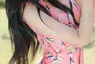 美媛馆 – 唐琪儿Beauty的新扮相兔女郎，这作品集也太俏皮了吧，哈哈，完全不正经嘛