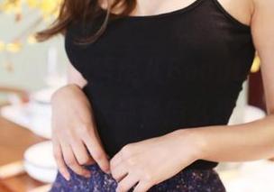 美媛馆 – 免费的唐琪儿Beauty教室作品，其实大家都是怎么想的？