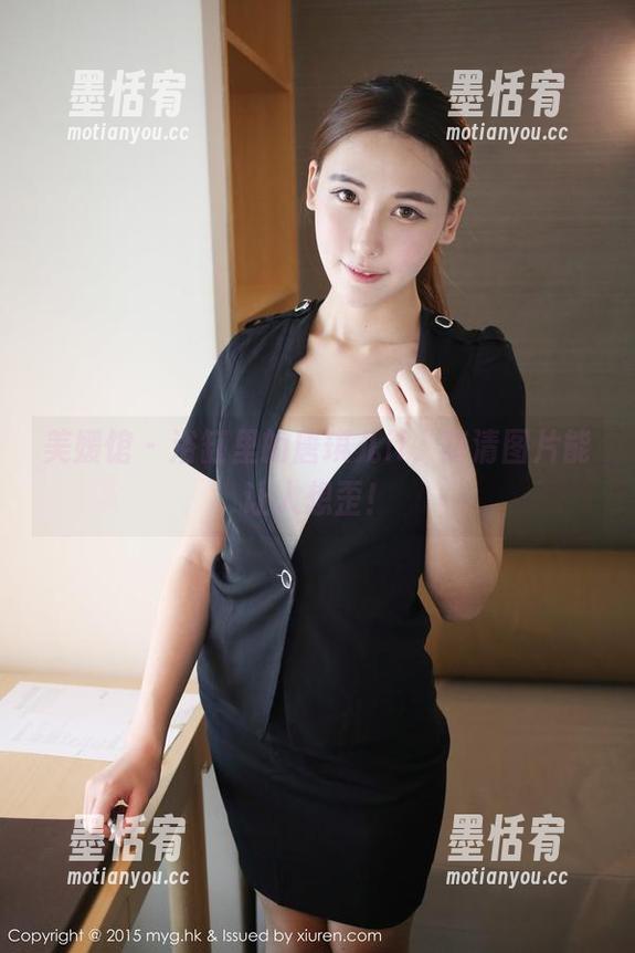 美媛馆 - 浴缸里的唐琪儿il，高清图片能让人想歪！
