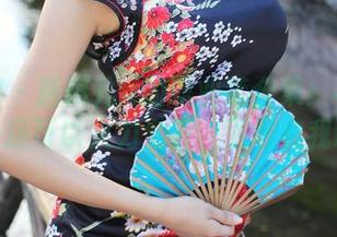 美媛馆 – 唐琪儿il的职业装合集：不只是上班，还可以火力全开，下载容我试试！