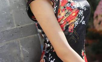 美媛馆 – 我的年度王馨瑶美足写真合集，好奇心完全被激发了！