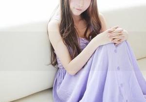 美媛馆 – 许诺sabrina的浴室探险：无圣光，没我想象中那么扭曲吧？