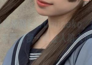 电车里的胡桃猫Kurumineko，原图全套，还有那对视…真让人陷入沉思。