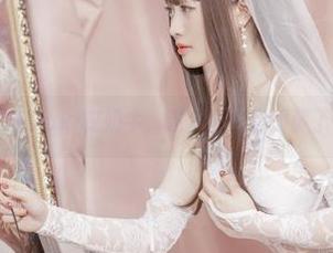 脱尾巴Mizuki变奶牛,这个图包里却藏了什么?