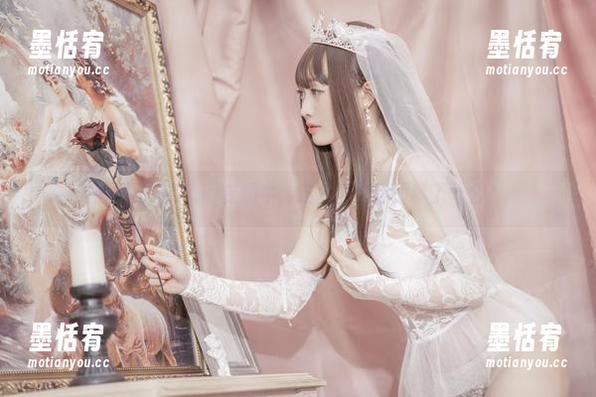 脱尾巴Mizuki变奶牛，这个图包里却藏了什么？