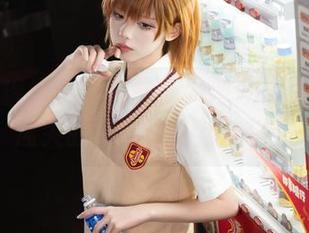 腥味猫罐最新写真集：为何泳池里总有只迷失的猫？你来找找猫！