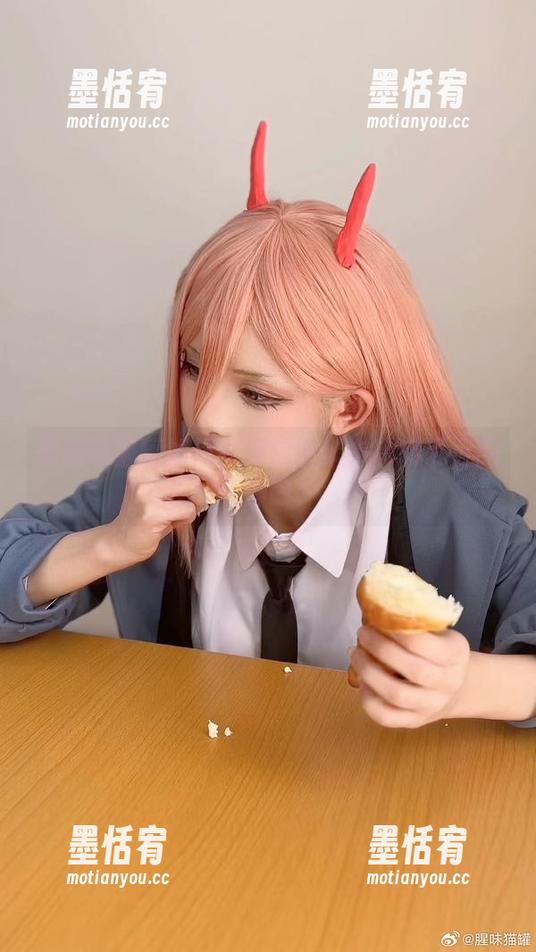 看腥味猫罐如何在海边图集中玩转夏日的懒散
