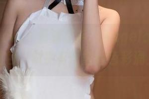 花漾show – 资源在手，Angela小热巴花嫁图包，似乎有股童话色彩涌上心头