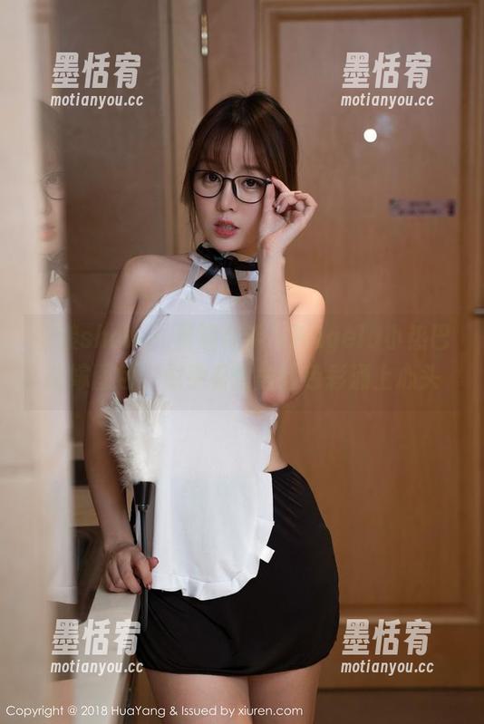 花漾show-Angela小热巴 花漾show - 资源在手,Angela小热巴花嫁图包,似乎有股童话色彩涌上心头
