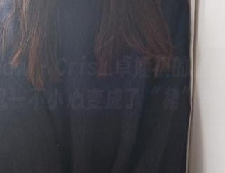 花漾show – Cris_卓娅祺的白裙，福利画风一不小心变成了“裙”势力！