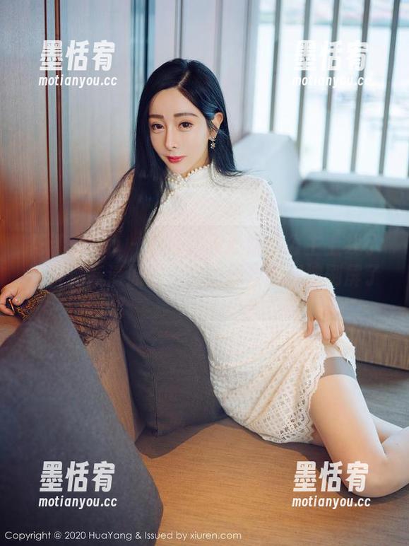 花漾show - 听说昨天心妍小公主上线了比基尼高清原图，我的朋友圈都被刷屏了…